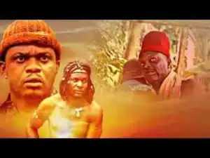 Video: Land Of Iniquity(Yul Edochie)1 -2017 Latest Nigerian Nollywood Full Movies | African Movies